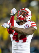 2014 Nebraska Preview Huskers