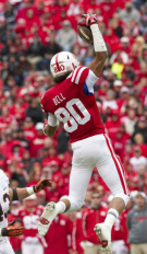 2014 Nebraska Preview Huskers