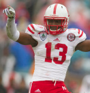 2014 Nebraska Preview Huskers