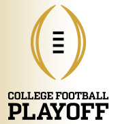 College Football Playoff Explained